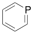 Phosphabenzene