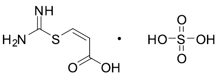 ZAPA Sulfate