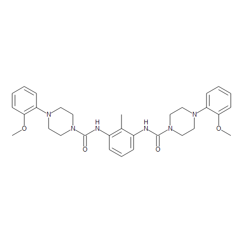 2,6-Toluenediisocyanate-MOPP-adduct