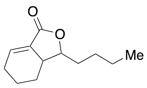 Sedanolide(P)