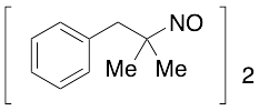 alpha-Nitroso Phentermine Dimer