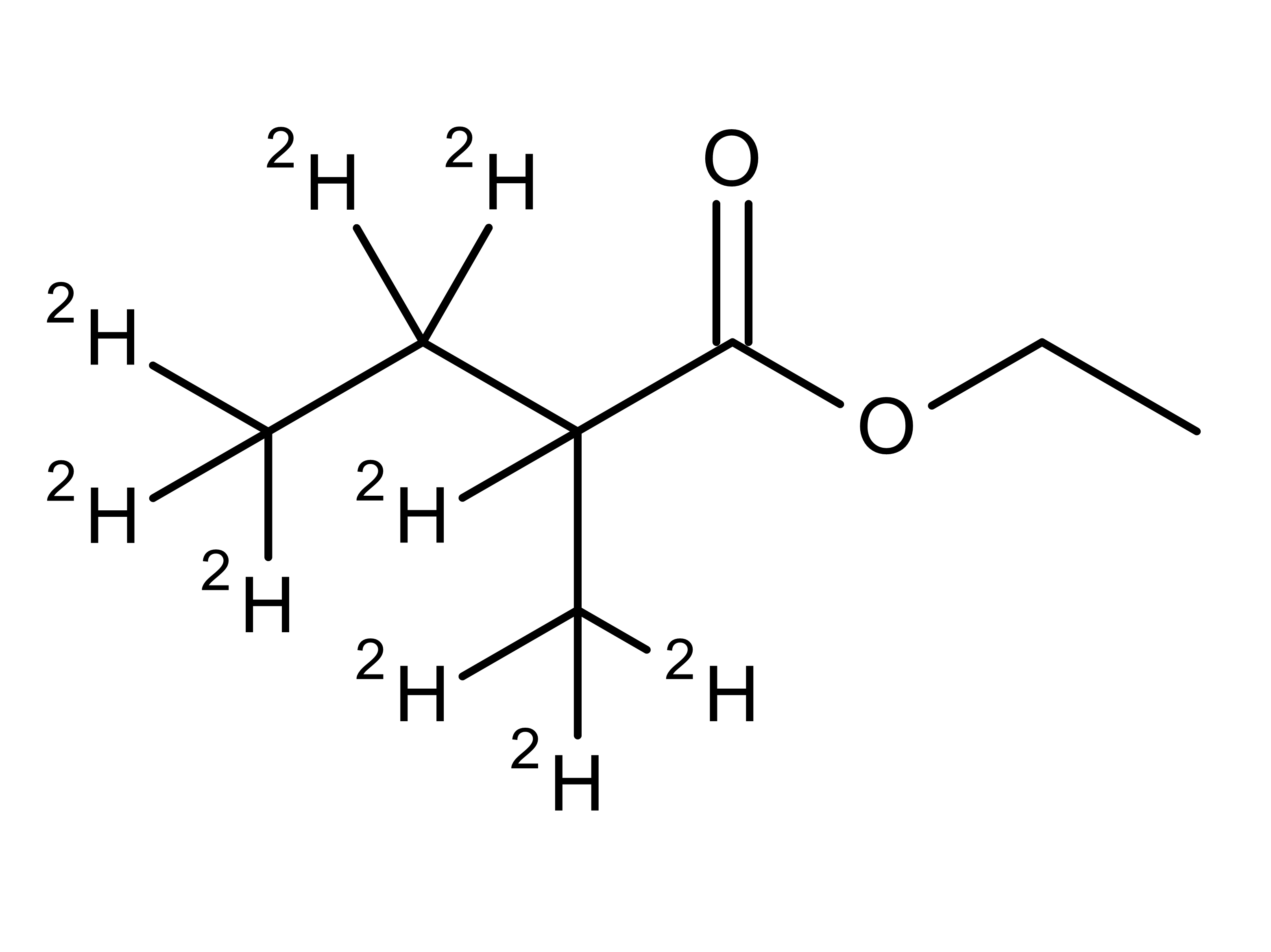 Ethyl (±)-2-Methylbutyrate-d9