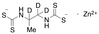 Propineb-d3 (Technical grade)