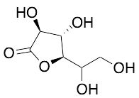 D-Idonic Acid-1,4-lactone