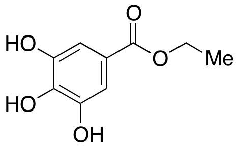 Ethyl Gallate