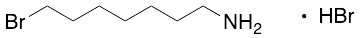 7-Bromo-1-heptanamine Hydrobromide