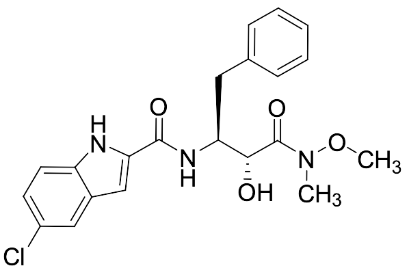 CP-316819