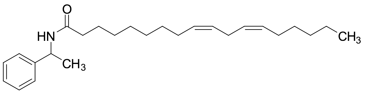 Melinamide