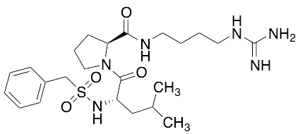 RA-1008