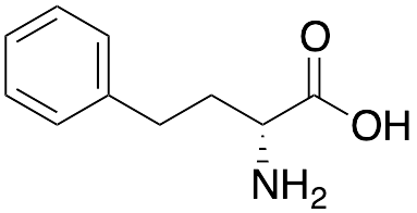 D-Homophenylalanine