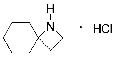 1-Azaspiro[3.5]Nonane