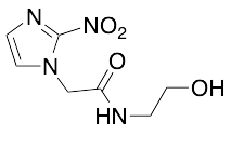 Etanidazole