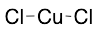 Copper(II) Chloride