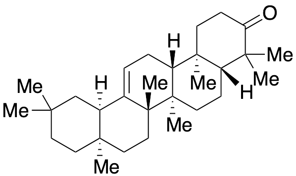 beta-Amyron