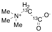 Betaine-13C2