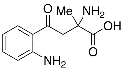 rac Alpha-Methyl Kynurenine