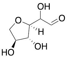 3,6-Anhydro-L-galactose