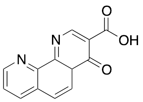 1,4-DPCA