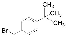 4-tert-Butylbenzyl Bromide
