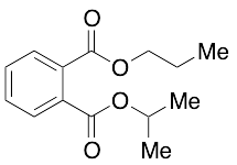 Isopropyl Propyl Phthalate