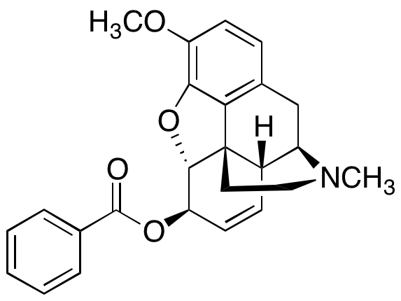 Codeine (R)-Benzoate