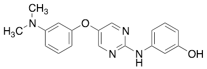SEN 1269