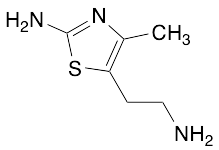 Amthamine dihydrobromide