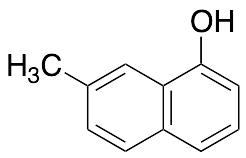 7-Methyl-1-naphthol