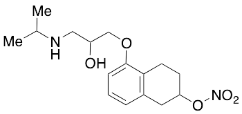 Nipradolol