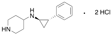 GSK LSD1 Dihydrochloride