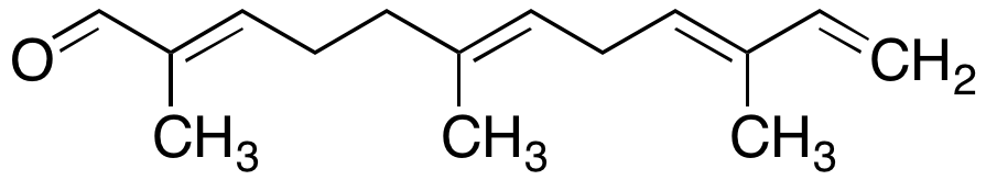 a-Sinensal