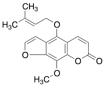 Cnidilin