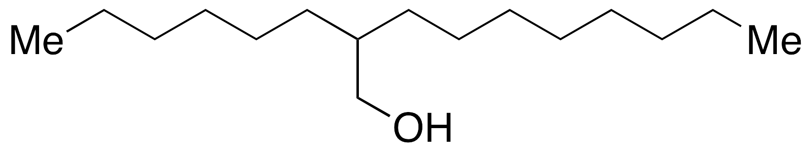 2-Hexyl-1-decanol