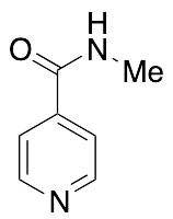N-Methylisonicotinamide