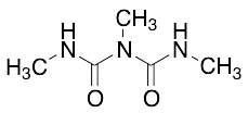 N,N',2-TrimethylImidodicarbonic Diamide