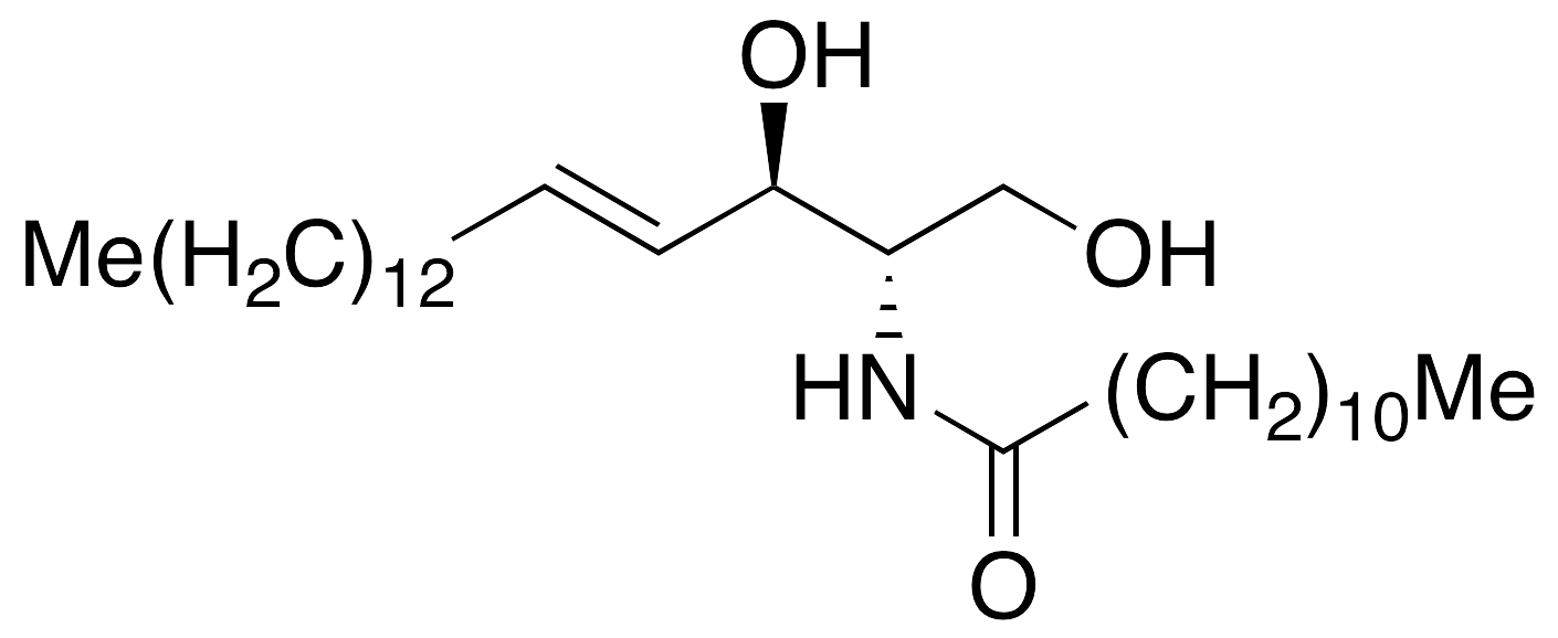 C12 Ceramide