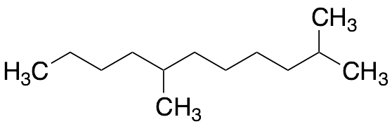 2,7-Dimethylundecane