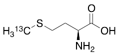 L-Methionine-13C