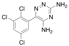 5-Chloro Lamotrigine