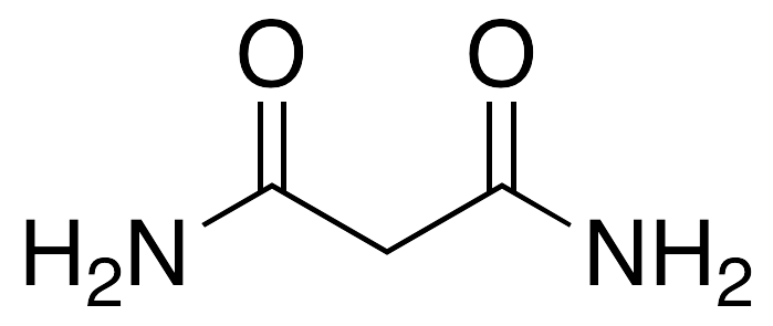 Malonamide