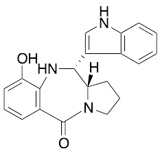 11-Epitilivalline