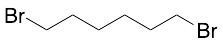 1,6-Dibromohexane