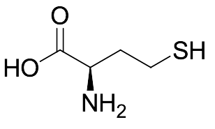 D-Homocysteine
