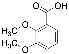 2,3-Dimethoxybenzoic acid