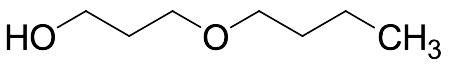 3-Butoxypropan-1-ol