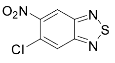 5-Chloro-6-nitrobenzo[c][1,2,5]thiadiazole