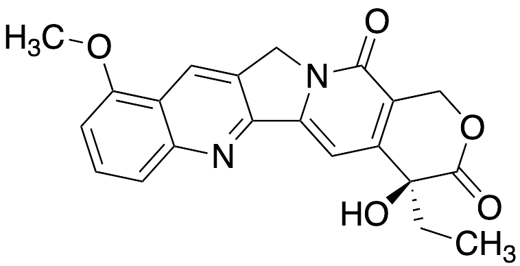 9-Methoxycamptothecin