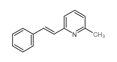 SIB 1893