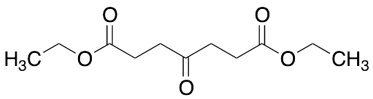 Diethyl 4-oxopimelate