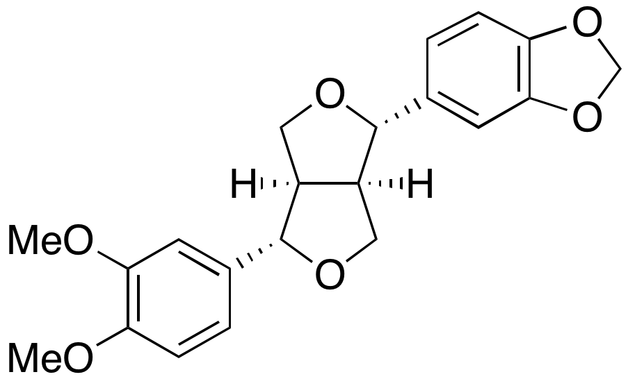 (+)-Kobusin
